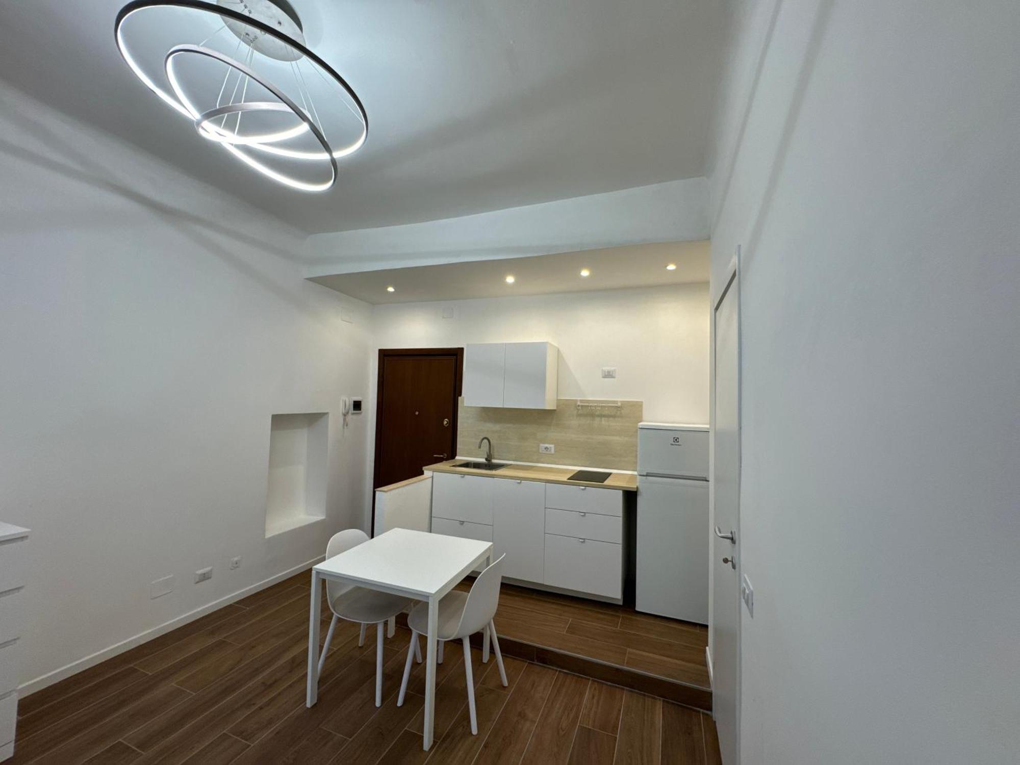 Rifugio Di Milano - Centrale- M1 Pasteur公寓 外观 照片