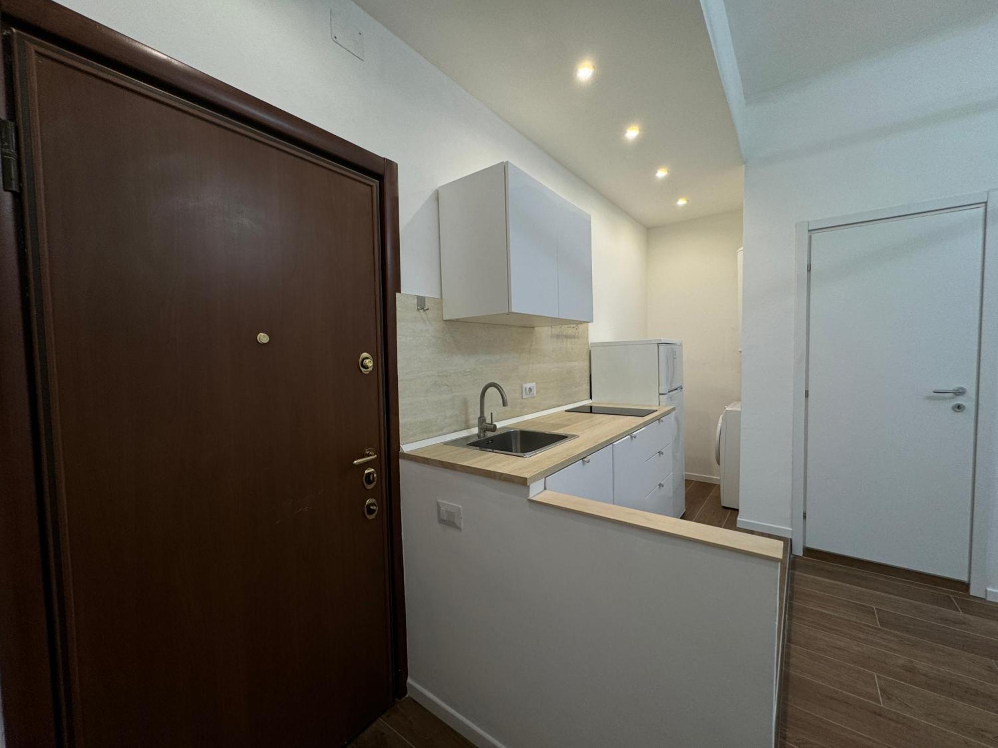 Rifugio Di Milano - Centrale- M1 Pasteur公寓 外观 照片